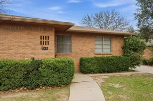 511 S Harrison St, West, TX 76691 - Photo 3