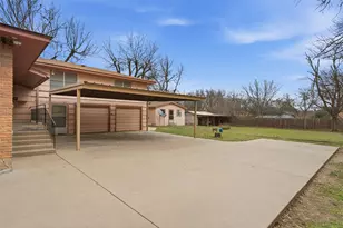 511 S Harrison St, West, TX 76691 - Photo 23