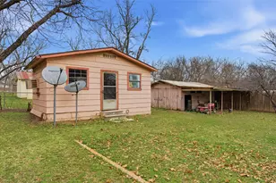 511 S Harrison St, West, TX 76691 - Photo 21