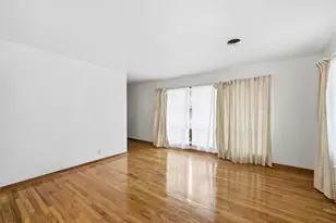 511 S Harrison St, West, TX 76691 - Photo 11