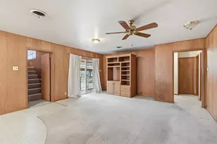 511 S Harrison St, West, TX 76691 - Photo 5