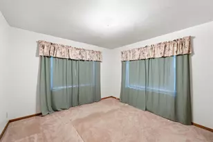 511 S Harrison St, West, TX 76691 - Photo 13