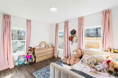 3220 Reed Lane, Dallas, TX 75215 - Photo 13