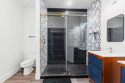 3220 Reed Lane, Dallas, TX 75215 - Photo 11