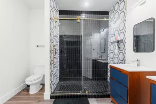 3220 Reed Ln, Dallas, TX 75215 - Photo 11