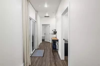 3220 Reed Lane, Dallas, TX 75215 - Photo 7