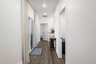 3220 Reed Ln, Dallas, TX 75215 - Photo 7