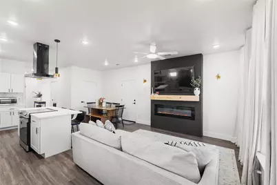 3220 Reed Lane, Dallas, TX 75215 - Photo 5