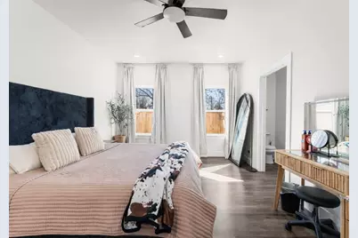 3220 Reed Lane, Dallas, TX 75215 - Photo 9