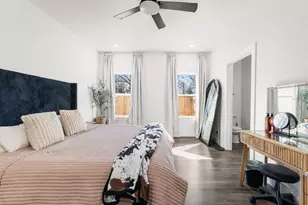 3220 Reed Ln, Dallas, TX 75215 - Photo 9