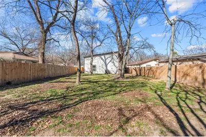 3220 Reed Lane, Dallas, TX 75215 - Photo 19