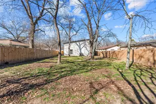 3220 Reed Ln, Dallas, TX 75215 - Photo 19