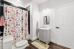 3220 Reed Ln, Dallas, TX 75215 - Photo 15