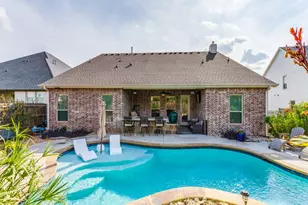 632 Point Vista Dr, Aledo, TX 76008 - Photo 33