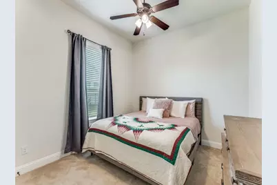 632 Point Vista Drive, Aledo, TX 76008 - Photo 23