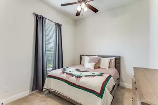 632 Point Vista Dr, Aledo, TX 76008 - Photo 23