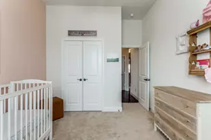 632 Point Vista Dr, Aledo, TX 76008 - Photo 21