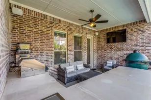 632 Point Vista Dr, Aledo, TX 76008 - Photo 31