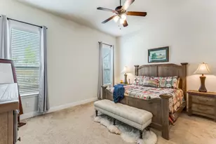 632 Point Vista Dr, Aledo, TX 76008 - Photo 17