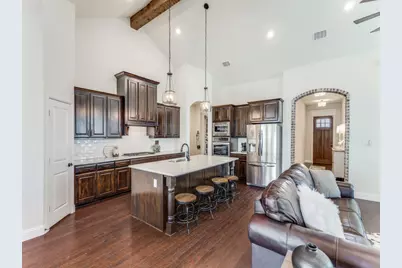 632 Point Vista Drive, Aledo, TX 76008 - Photo 11