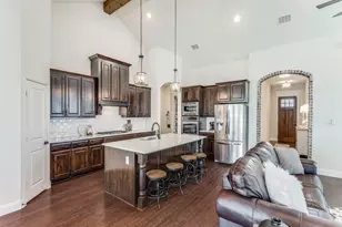 632 Point Vista Dr, Aledo, TX 76008 - Photo 11