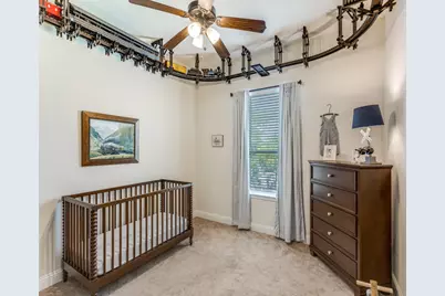 632 Point Vista Drive, Aledo, TX 76008 - Photo 27