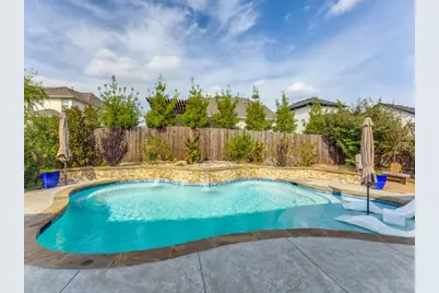 632 Point Vista Drive, Aledo, TX 76008 - Photo 35