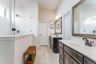 632 Point Vista Dr, Aledo, TX 76008 - Photo 19