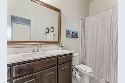 632 Point Vista Drive, Aledo, TX 76008 - Photo 29