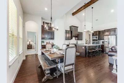 632 Point Vista Drive, Aledo, TX 76008 - Photo 15