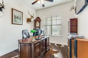 632 Point Vista Dr, Aledo, TX 76008 - Photo 25