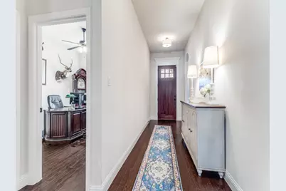 632 Point Vista Drive, Aledo, TX 76008 - Photo 5