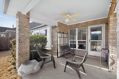 202 Moss Court, Mansfield, TX 76063 - Photo 29