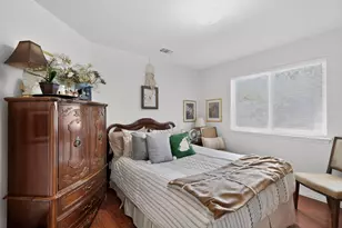 202 Moss Ct, Mansfield, TX 76063 - Photo 21