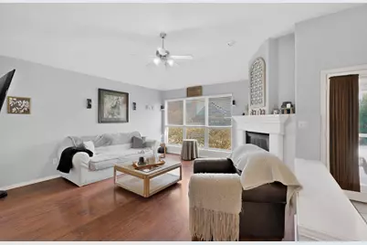 202 Moss Court, Mansfield, TX 76063 - Photo 7