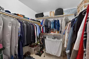 202 Moss Ct, Mansfield, TX 76063 - Photo 27