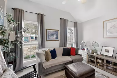 202 Moss Court, Mansfield, TX 76063 - Photo 25