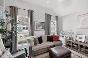 202 Moss Ct, Mansfield, TX 76063 - Photo 25