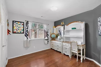 202 Moss Court, Mansfield, TX 76063 - Photo 23