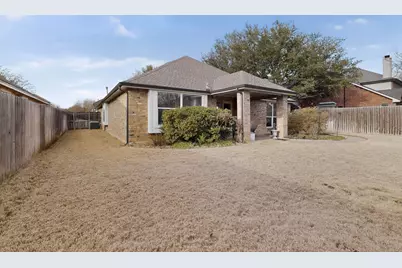 202 Moss Court, Mansfield, TX 76063 - Photo 31