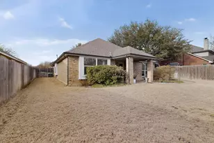 202 Moss Ct, Mansfield, TX 76063 - Photo 31