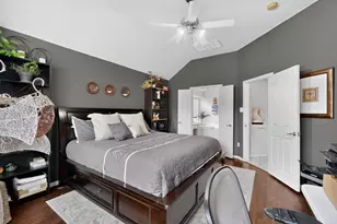 202 Moss Ct, Mansfield, TX 76063 - Photo 17