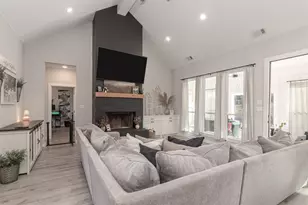 101 Lakeview Trl, Mabank, TX 75147 - Photo 15