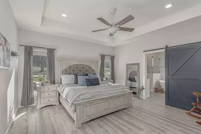 101 Lakeview Trail, Mabank, TX 75147 - Photo 19