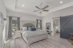 101 Lakeview Trl, Mabank, TX 75147 - Photo 19