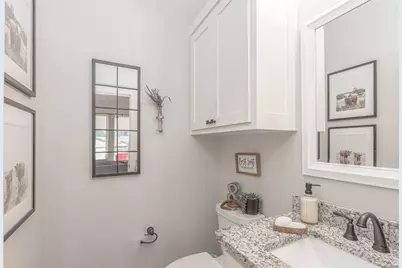 101 Lakeview Trail, Mabank, TX 75147 - Photo 17