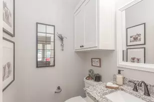 101 Lakeview Trl, Mabank, TX 75147 - Photo 17