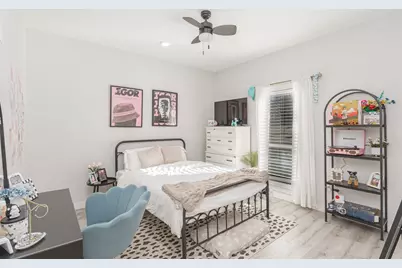 101 Lakeview Trail, Mabank, TX 75147 - Photo 25