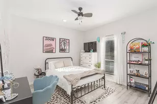 101 Lakeview Trl, Mabank, TX 75147 - Photo 25