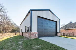101 Lakeview Trl, Mabank, TX 75147 - Photo 35